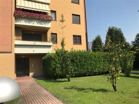 affitto san giuliano milanese privato|Case in Affitto da Privati San Giuliano Milanese